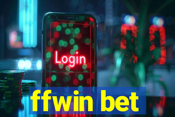 ffwin bet